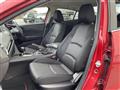 2014 Mazda Axela