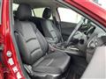 2014 Mazda Axela