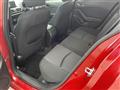 2014 Mazda Axela