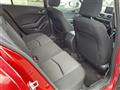 2014 Mazda Axela