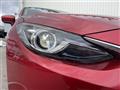 2014 Mazda Axela