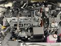 2025 Toyota CorollaCross