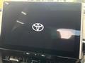 2025 Toyota CorollaCross