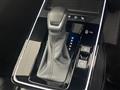 2025 Toyota CorollaCross