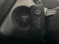 2025 Toyota CorollaCross