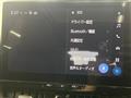 2025 Toyota CorollaCross