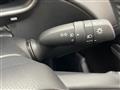 2025 Toyota CorollaCross