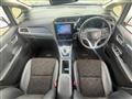 2016 Honda SHUTTLE HYBRID