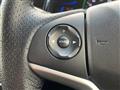 2016 Honda SHUTTLE HYBRID