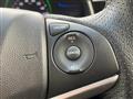 2016 Honda SHUTTLE HYBRID