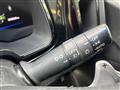 2016 Honda SHUTTLE HYBRID