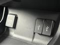 2016 Honda SHUTTLE HYBRID