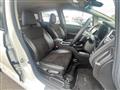 2016 Honda SHUTTLE HYBRID