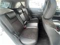 2016 Honda SHUTTLE HYBRID