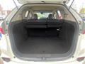 2016 Honda SHUTTLE HYBRID
