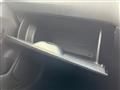 2016 Honda SHUTTLE HYBRID