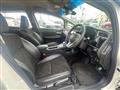 2016 Honda SHUTTLE HYBRID