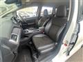 2016 Honda SHUTTLE HYBRID