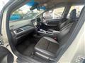 2016 Honda SHUTTLE HYBRID