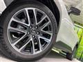 2026 Toyota CorollaCross
