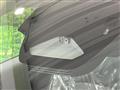 2026 Toyota CorollaCross
