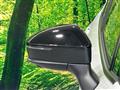 2026 Toyota CorollaCross