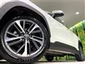 2025 Toyota CorollaCross