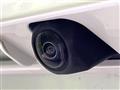 2025 Toyota CorollaCross