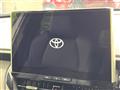 2025 Toyota CorollaCross