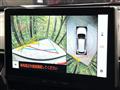 2025 Toyota CorollaCross