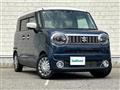 2021 Suzuki Wagon R