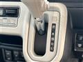 2021 Suzuki Wagon R