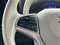 2021 Suzuki Wagon R