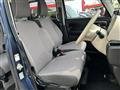 2021 Suzuki Wagon R