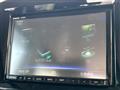 2021 Suzuki Wagon R
