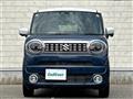 2021 Suzuki Wagon R