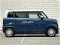 2021 Suzuki Wagon R