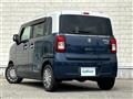 2021 Suzuki Wagon R
