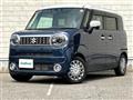 2021 Suzuki Wagon R
