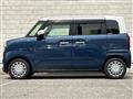 2021 Suzuki Wagon R