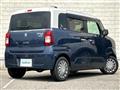 2021 Suzuki Wagon R