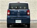 2021 Suzuki Wagon R