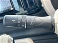 2021 Suzuki Wagon R