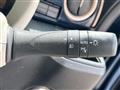 2021 Suzuki Wagon R