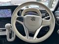 2021 Suzuki Wagon R