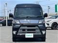 2020 Daihatsu Hijet Cargo