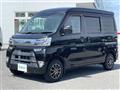 2020 Daihatsu Hijet Cargo