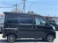 2020 Daihatsu Hijet Cargo