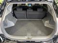 2014 Toyota PRIUS α