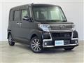2017 Daihatsu Tanto